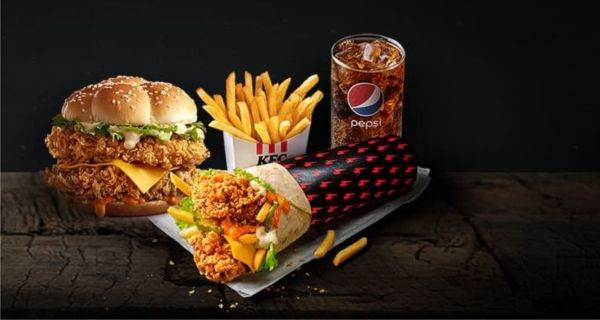 Sursa foto: https://uae.kfc.me/