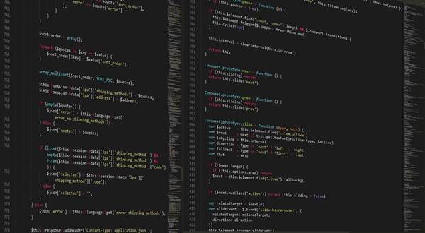 Piraţi informatici ruşi au blocat pagina web a serviciului de informaţii bulgar