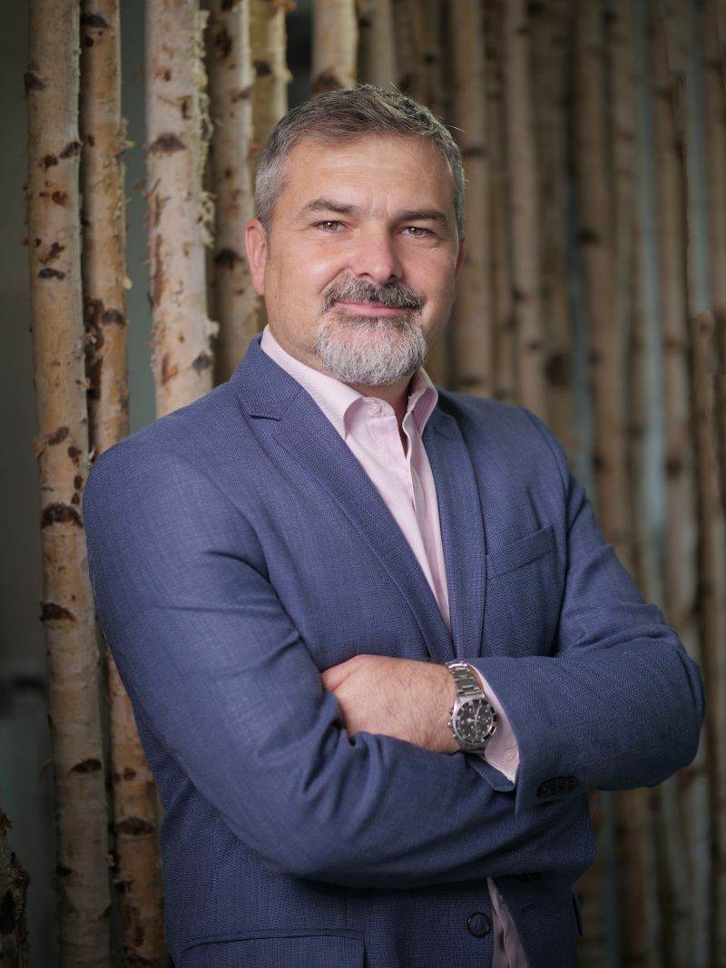 Cererea de credite pentru IMM-uri, în creştere cu 38%