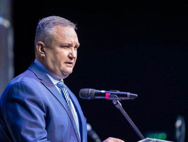 "Este nevoie de o piaţă semi-reglementată în energie"