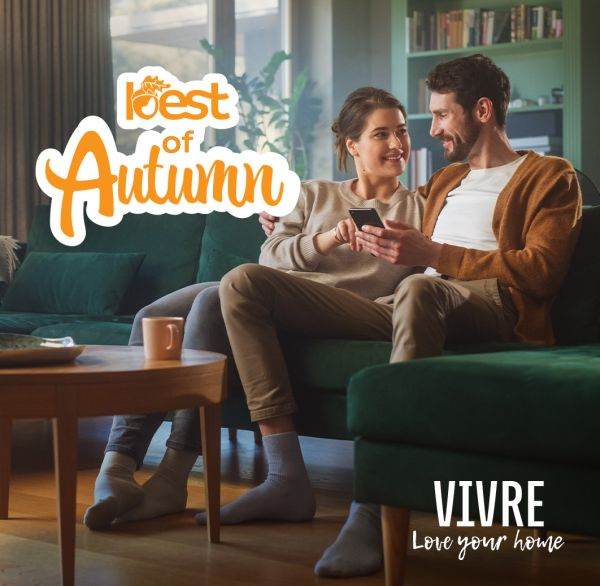 Sursa foto: facebook / Vivre