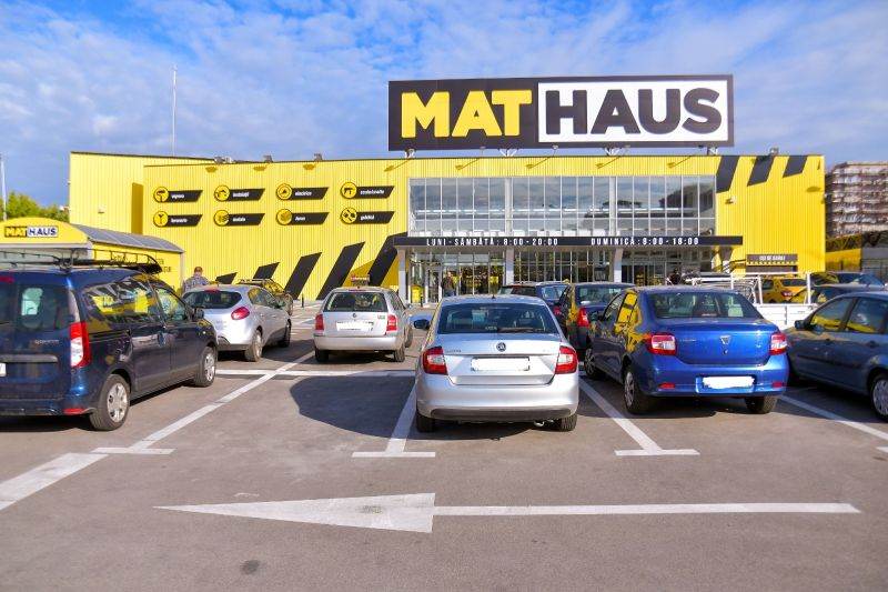 Produsele pentru încălzirea locuinţei au tendinţa de a tripla vânzările de Black Friday 