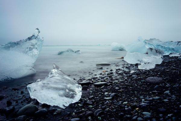 Mii de miliarde pentru atingerea obiectivelor climatice