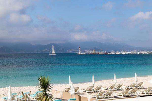 ANAT şi agenţiile de turism membre vor fi prezente la Târgul de Turism al României de la ROMEXPO 