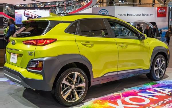 Renault consideră că automobilele cu ardere internă vor juca în continuare un rol major în afacerile sale