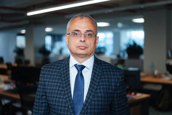 menţionat Horaţiu Nistor, Senior Manager, IT Audit & Advisory, Mazars România