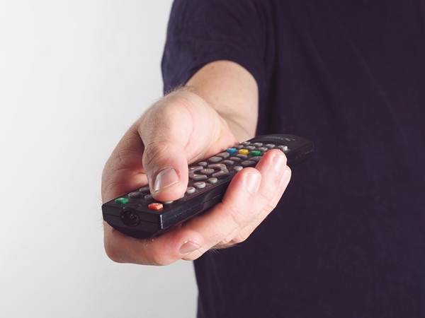 Dogan Media International, în linie dreaptă pentru preluarea Bucureşti TV
