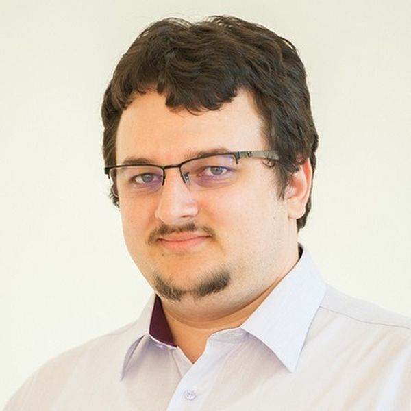 "Abordarea zero-trust - esenţială pentru reţeaua companiei, în cazul muncii de acasă"