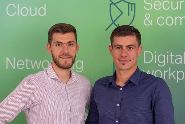 Bittnet Group raportează venituri consolidate de 111 milioane de lei