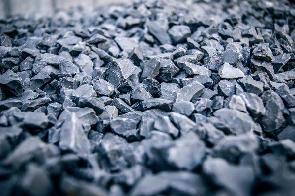Excedentul bugetar al Rusiei a trecut de două miliarde de dolari