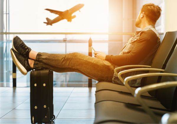 Miliarde de euro investite în capacitatea de primire a turiştilor