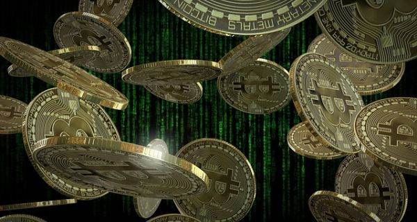 Cel puţin 1 miliard de dolari din fondurile clienţilor au dispărut de pe platforma pentru criptomonede FTX