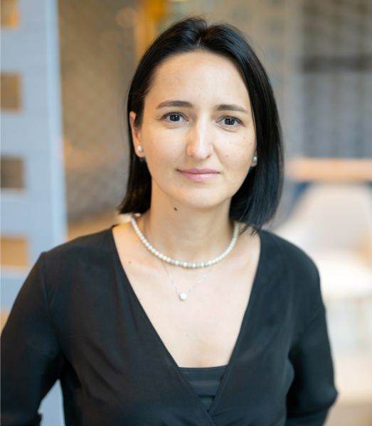 "Principalele noastre provocări - creşterea costurilor cu materia primă şi cu energia"