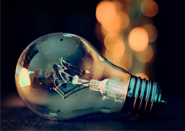 Pieţele energiei văd luminiţa de la capătul conflictului din Ucraina