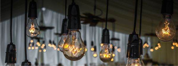 Preţul maxim al energiei electrice - 1.790,93 lei/MWh