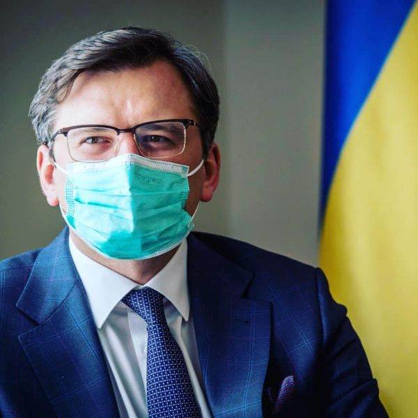"Ideea că Ucraina a tras racheta asupra Poloniei este o teorie a conspiraţiei"