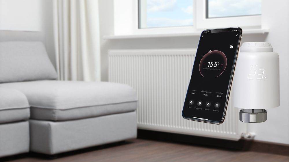 ABN Systems înregistrează o creştere de 76% a vânzărilor de produse Smart Home 