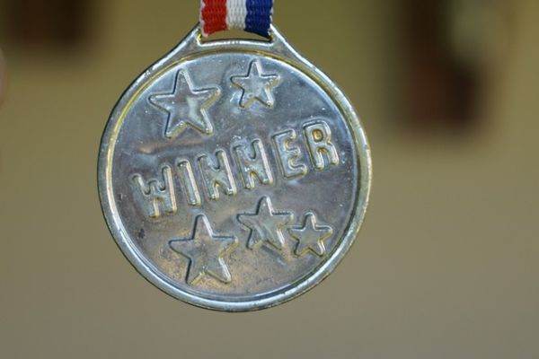 Innerpride branding a câstigat 4 distincţii în cadrul premiilor Transform America