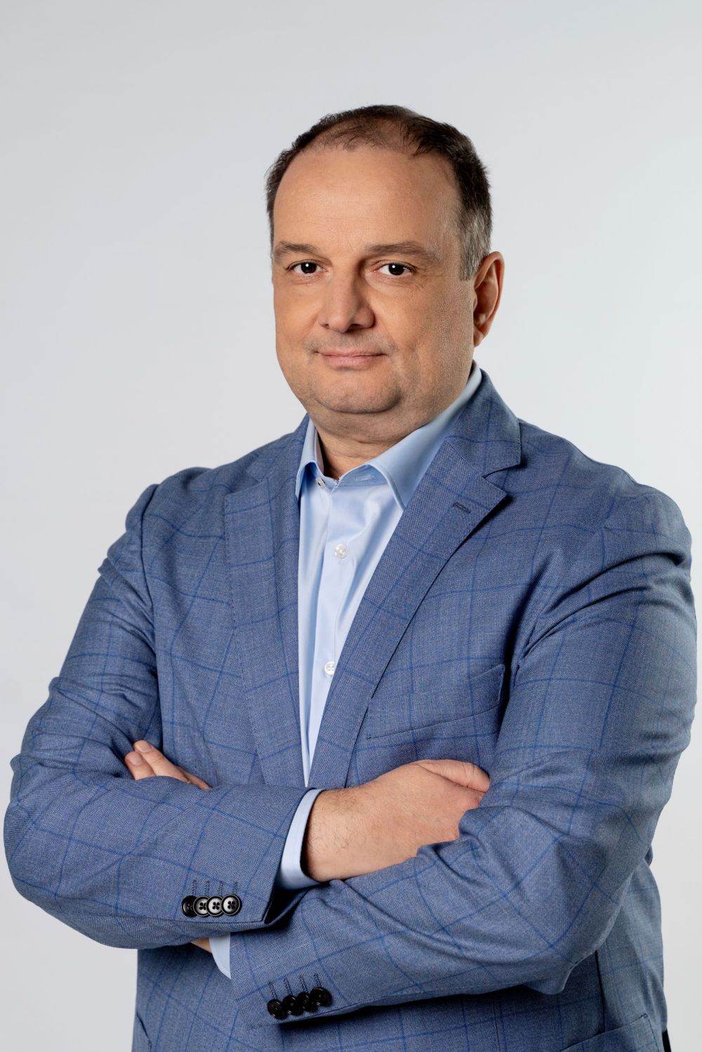 Cometex anunţă finalizarea tranzacţiei privind centrul comercial Bucovina din Suceava