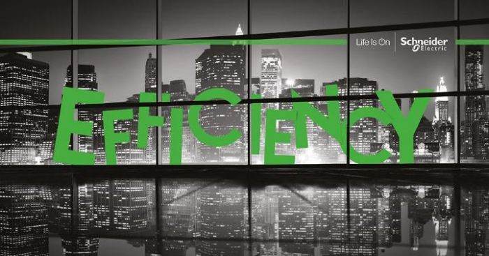 Schneider Electric a acordat Automatica licenţă de producţie pentru instalaţii de distribuţie de medie şi joasă tensiune