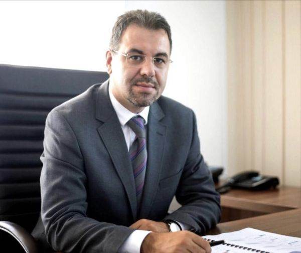 "Educaţia financiară - instrument de consolidare a rezilienţei populaţiei şi a stabilităţii financiare în contextul crizelor suprapuse"