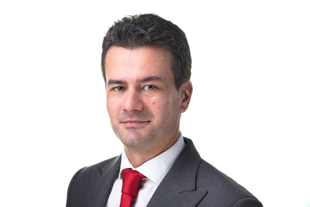 ROCA Industry raportează venituri consolidate de 208,2 milioane de lei