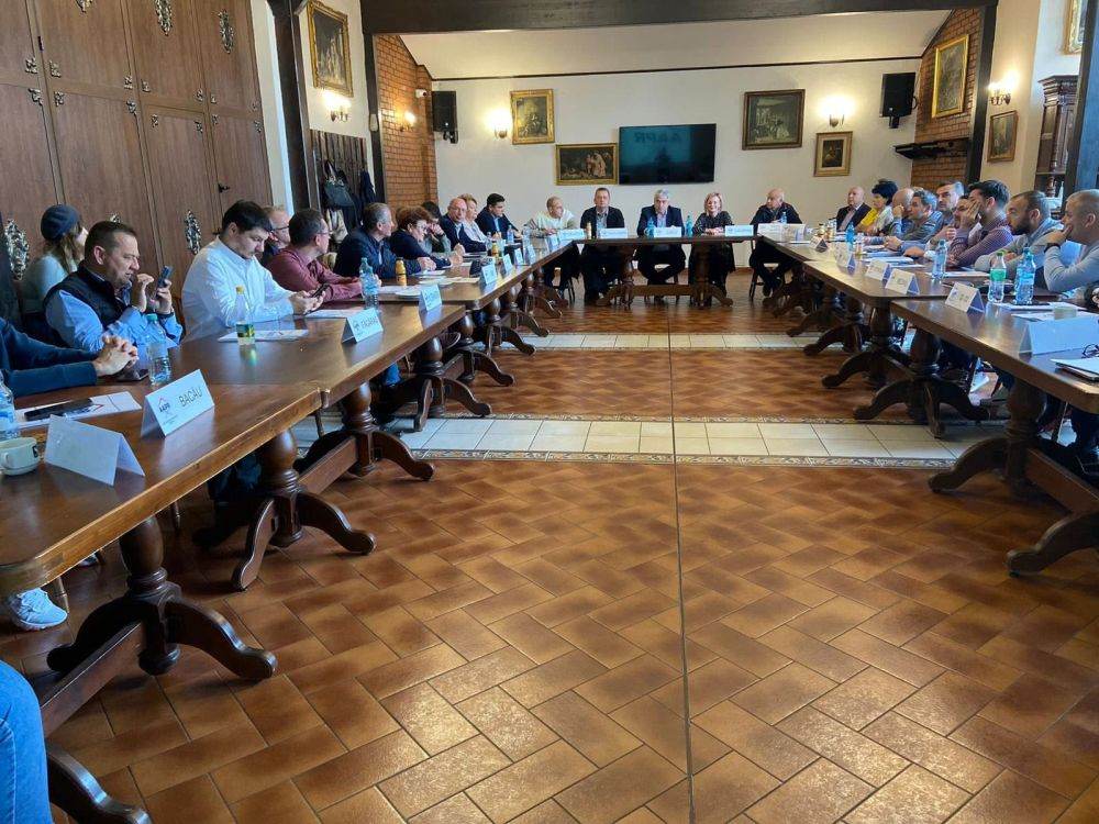 Administratorii de pieţe agroalimentare caută soluţii pentru a face faţă creşterii preţurilor la energie