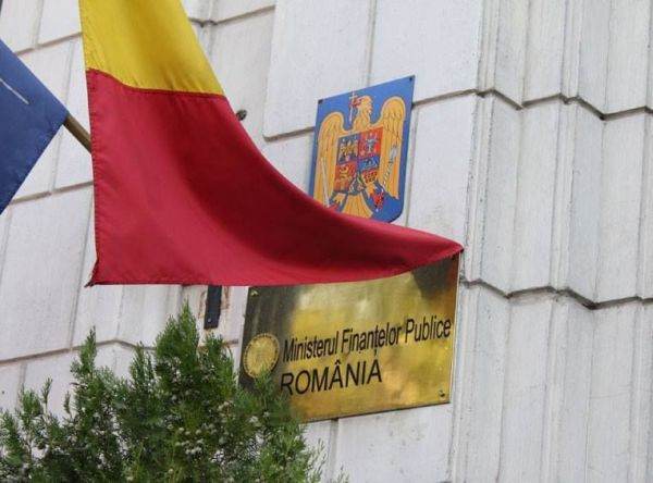 Implementarea reformei fiscale - în graficul prevăzut în PNRR