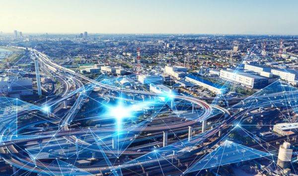  31% dintre utilizatorii de smartphone-uri intenţionează să se aboneze la servicii 5G în următorul an