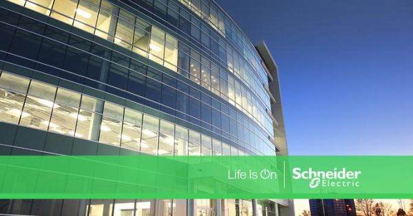 Managementul clădirilor moderne şi soluţiile de automatizare şi gestionare de la Schneider Electric 