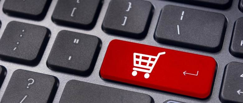 80% dintre utilizatorii serviciilor poştale doresc să primească în sisteme automate coletele oricărui furnizor poştal 