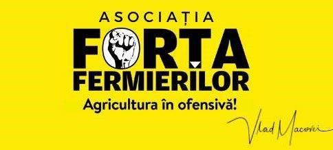 Zece mii de fermieri din România, în pericol să nu-şi poată încasa despăgubirile de secetă 