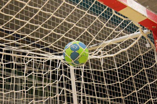 CE handbal: Norvegia şi-a păstrat titlul de campioană