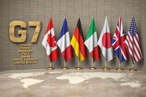 G7 cere sancţiuni mai severe împotriva Coreei de Nord