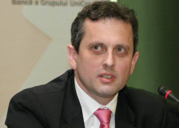 "Va fi foarte greu de adus inflaţia la 2%"