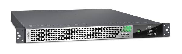 Schneider Electric a lansat APC Smart-UPS Ultra