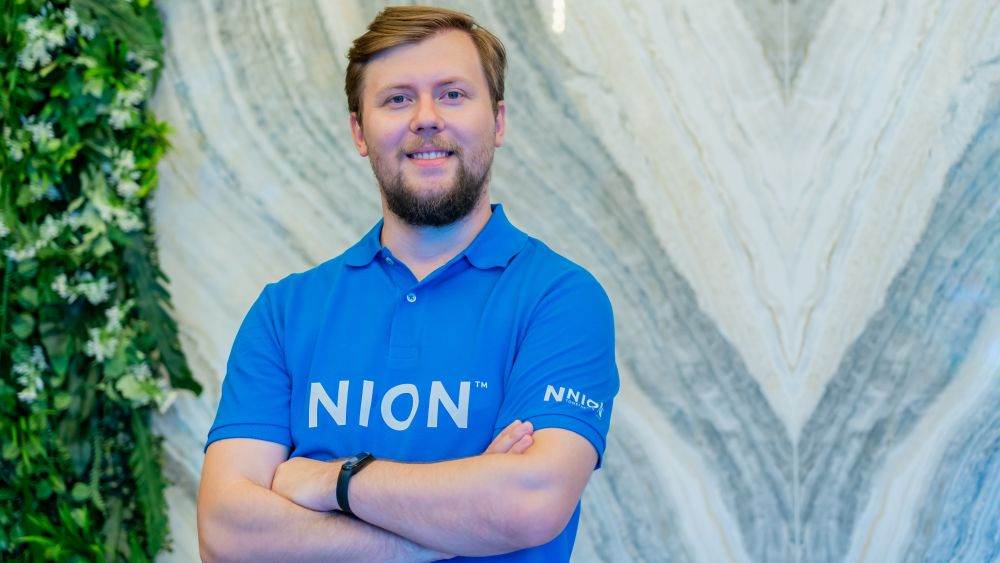 Serviciile on demand, soluţia companiilor pentru criza de specialişti din domeniul Digital Marketing