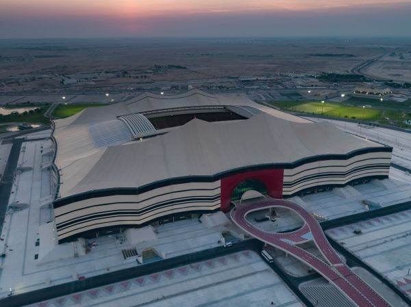 Sursa foto: facebook / Road to 2022