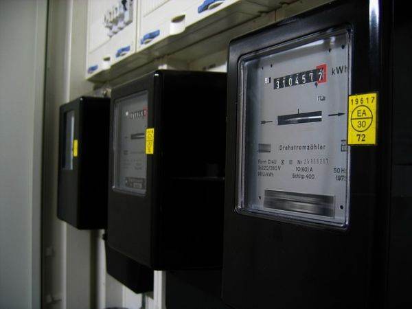 OUG 119/2022 privind energia, adoptată cu modificările propuse de coaliţie