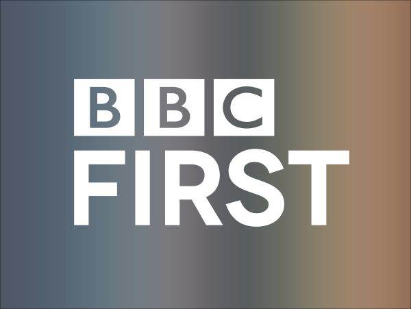 BBC FIRST se lansează în reţeaua DIGI