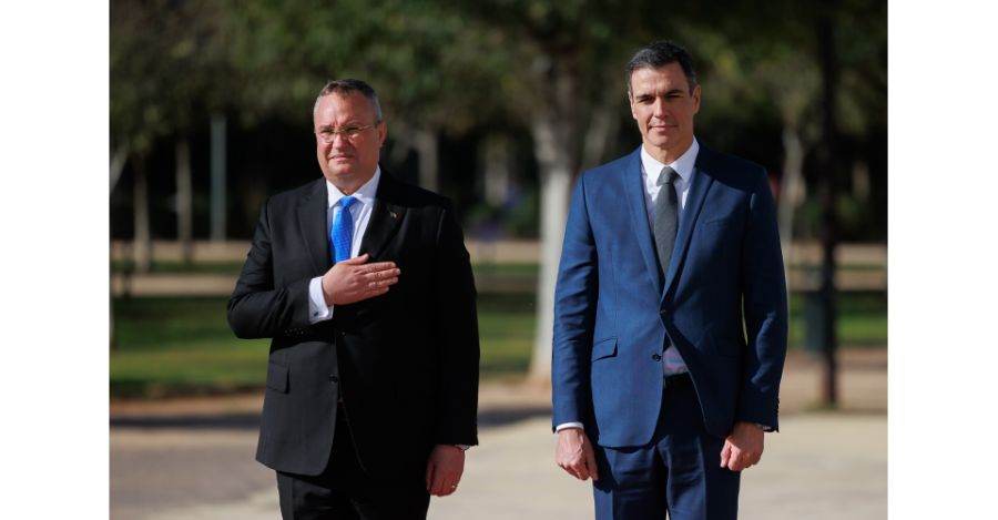 Sursă Foto: www.gov.ro