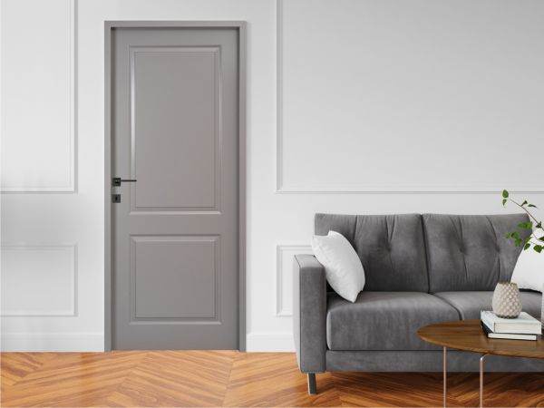 Roca Industry va achiziţiona integral Eco Euro Doors