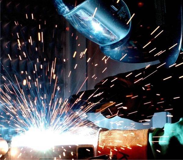 Subvenţionarea industriei, noua temă de dezbatere la nivel european