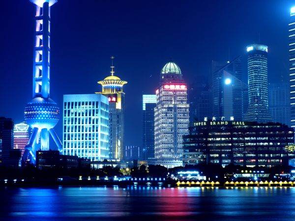 China - lider global pe piaţa IPO, în 2022