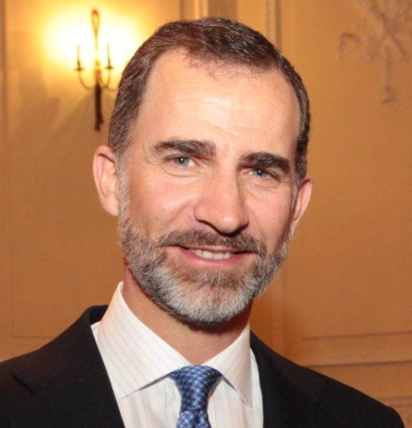 Source: WTTC Global Summit 2015 - Members Dinner / Author: World Travel & Tourism Council