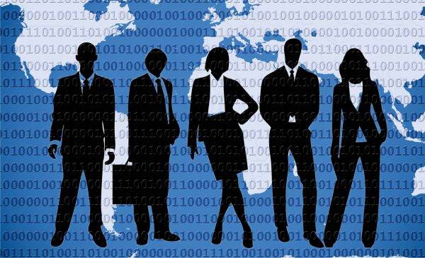 Registrul Comerţului - digitalizat, dar cu mari hibe legislative