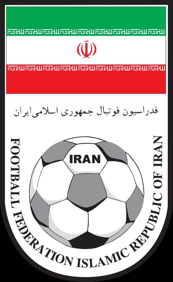 Jucătorii iranieni susţin că nu sunt supuşi presiunilor politice