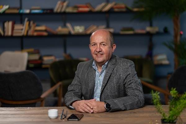 Agroland raportează venituri consolidate de 255,1 milioane de lei