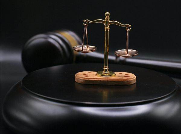 USR iniţiază modificarea legislaţiei penale potrivit deciziilor CCR