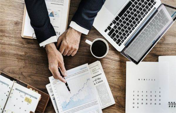 Evergent Investments a depus la ASF oferta pentru răscumpărarea a 2% din societate